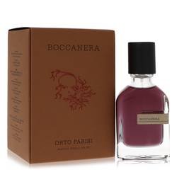 <span class="notranslate">ORTO PARISI BOCCANERA</span> Parfum 50 ml Unisex <span class="notranslate">ORTO PARISI BOCCANERA</span> Parfum 50 ml Unisex