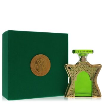 <span class="notranslate">BOND NO. 9 DUBAI JADE . 9</span> Eau De Parfum 100 ml for Women