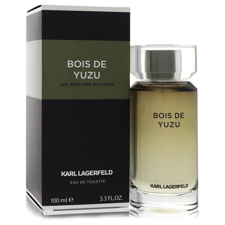 <span class="notranslate">KARL LAGERFELD BOIS DE YUZU</span> Eau De Toilette 100 ml for Men <span class="notranslate">KARL LAGERFELD BOIS DE YUZU</span> Eau De Toilette 100 ml for Men