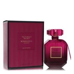 VICTORIA'S SECRET BOMBSHELL PASSION Eau de Parfum 50 ml pour femme VICTORIA'S SECRET BOMBSHELL PASSION Eau de Parfum 50 ml pour femme