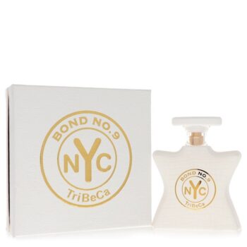 <span class="notranslate">BOND NO. 9 TRIBECA . 9</span> Eau De Parfum 100 ml Unisex