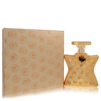 <span class="notranslate">BOND NO. 9 SIGNATURE . 9</span> Eau De Parfum 100 ml for Women