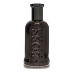 HUGO BOSS BOSS BOTTLED UNITED Eau De Parfum (Tester) 100 ml per uomo