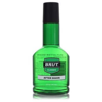 FABERGE BRUT After Shave 150 ml für Männer
