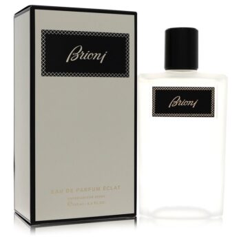 <span class="notranslate">BRIONI ECLAT</span> Eau De Parfum 100 ml for Men