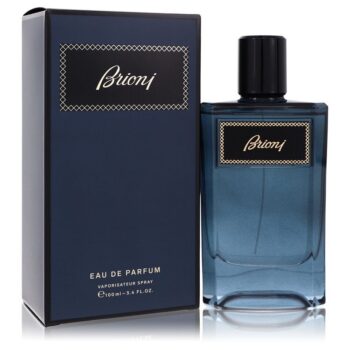 BRIONIEau de Parfum 100 ml