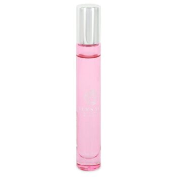VERSACE BRIGHT CRYSTAL ABSOLU (tester) .90 ml