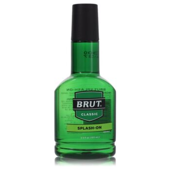 FABERGE BRUT After Shave 100 ml für Männer