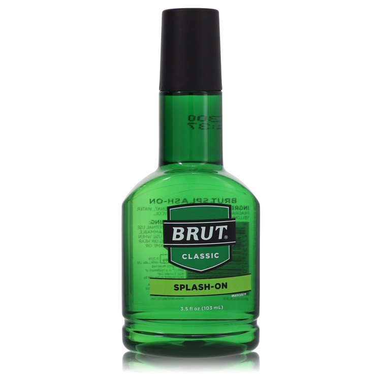 <span class="notranslate">FABERGE BRUT</span> After Shave 100 ml for Men <span class="notranslate">FABERGE BRUT</span> After Shave 100 ml for Men