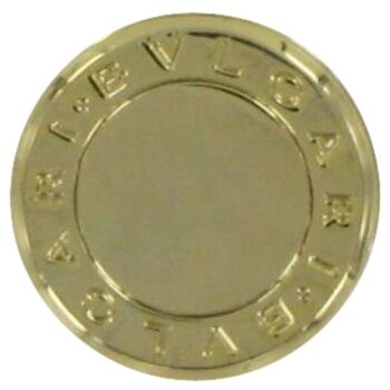 BVLGARI .90 ml