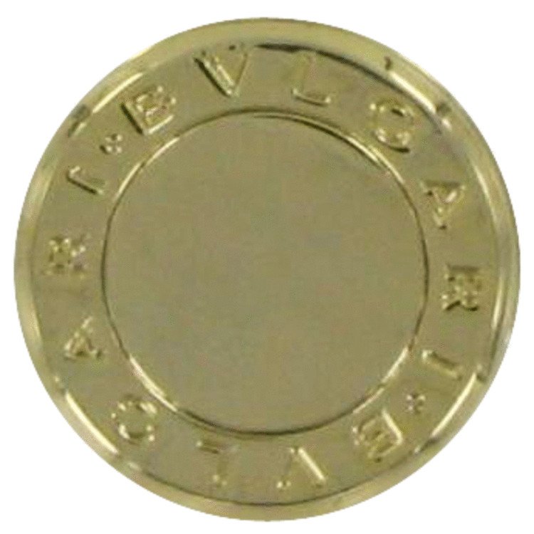BVLGARI .90 ml BVLGARI .90 ml
