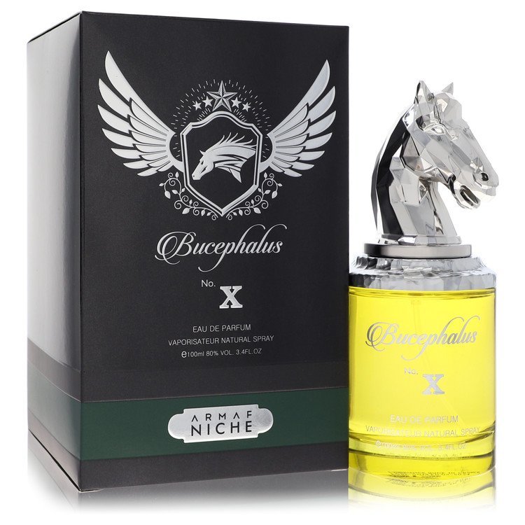 <span class="notranslate">ARMAF BUCEPHALUS X</span> Eau De Parfum 100 ml for Men <span class="notranslate">ARMAF BUCEPHALUS X</span> Eau De Parfum 100 ml for Men