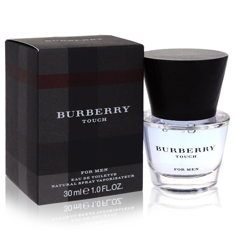 <span class="notranslate">BURBERRY TOUCH</span> Eau De Toilette 30 ml for Men <span class="notranslate">BURBERRY TOUCH</span> Eau De Toilette 30 ml for Men