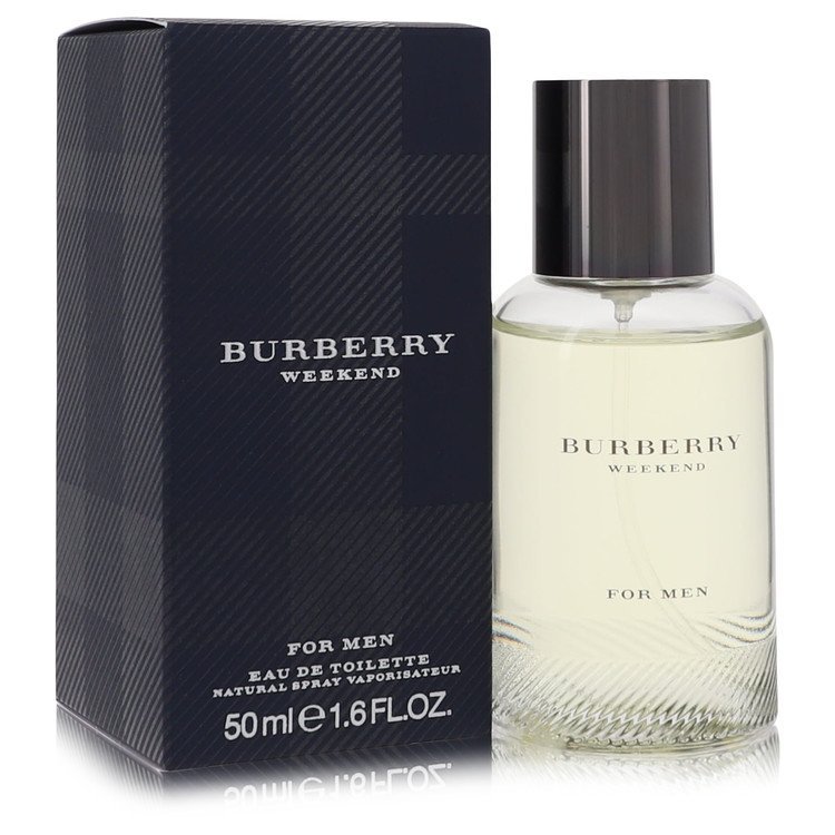 <span class="notranslate">BURBERRY WEEKEND</span> Eau De Toilette 50 ml for Men <span class="notranslate">BURBERRY WEEKEND</span> Eau De Toilette 50 ml for Men