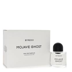 Byredo Mojave Ghost Eau De Parfum 50 ml Unisex