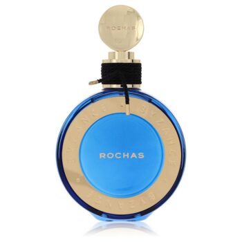 ROCHAS BYZANCE 2019 EDITION Eau De Parfum (Tester) 90 ml für Frauen