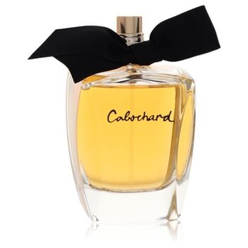 PARFUMS GRES CABOCHARD Eau De Parfum (tester) 100 ml for Women