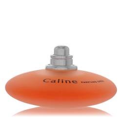 PARFUMS GRES CALINE SWEET APPEAL Eau De Toilette (tester) 50 ml for Women