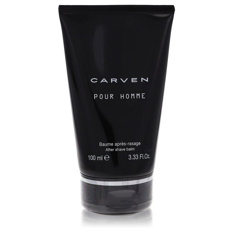 <span class="notranslate">CARVEN POUR HOMME</span> After Shave Balm 100 ml for Men <span class="notranslate">CARVEN POUR HOMME</span> After Shave Balm 100 ml for Men