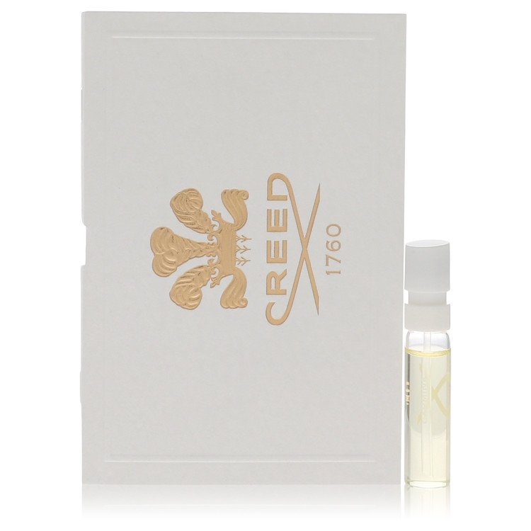 CREED CARMINA Vial (sample) 1 ml for Women CREED CARMINA Vial (sample) 1 ml for Women