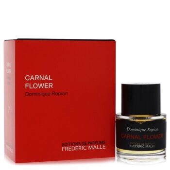 FREDERIC MALLE CARNAL FLOWER Eau De Parfum 50 ml UNISEX