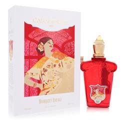 <span class="notranslate">XERJOFF CASAMORATI 1888 BOUQUET IDEALE</span> Eau De Parfum 100 ml for Women
