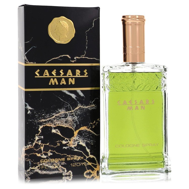 <span class="notranslate">CAESARS</span> Eau De Cologne for Men <span class="notranslate">CAESARS</span> Eau De Cologne for Men