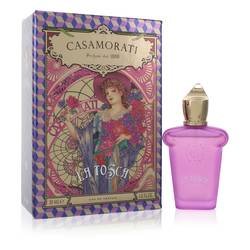 <span class="notranslate">XERJOFF CASAMORATI 1888 LA TOSCA</span> Eau De Parfum 30 ml for Women