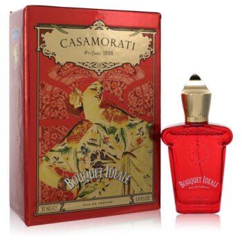 XERJOFF CASAMORATI 1888 BOUQUET IDEALE Eau De Parfum 30 ml for Women