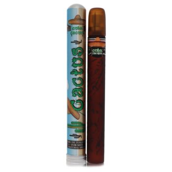 <span class="notranslate">FRAGLUXE CUBA CACTUS</span> Eau De Toilette 35 ml for Men <span class="notranslate">FRAGLUXE CUBA CACTUS</span> Eau De Toilette 35 ml for Men