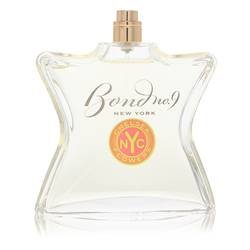 BOND NO. 9 CHELSEA FLOWERS . 9 Eau De Parfum (tester) 100 ml for Women