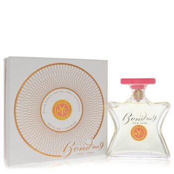 BOND NO. 9 CHELSEA FLOWERS . 9 Eau De Parfum 100 ml for Women