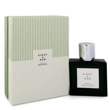 EIGHT & BOB CHAMPS DE PROVENCE Eau De Parfum 100 ml Unisex