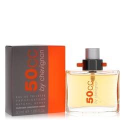 <span class="notranslate">CHEVIGNON 50CC</span> Eau De Toilette 50 ml for Men