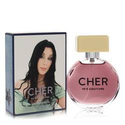 CHER DECADES 90'S COUTURE 30 ml Eau De Parfum