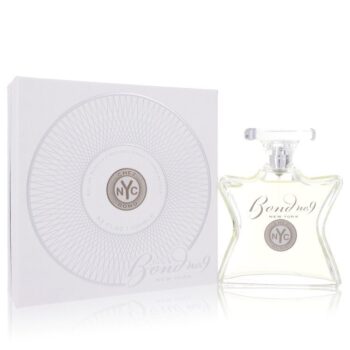 <span class="notranslate">BOND NO. 9 CHEZ BOND . 9</span> Eau De Parfum 100 ml for Men