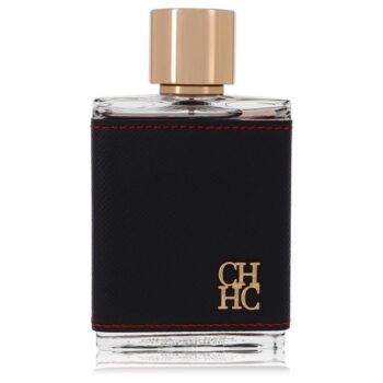 <span class="notranslate">CAROLINA HERRERA CH CAROLINA HERRERA</span> Eau De Toilette (tester) 100 ml for Men