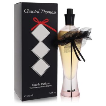 CHANTAL THOMASS Eau De Parfum 100 ml for Women