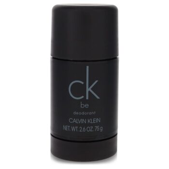 Déodorant stick Ck Be 75 ml