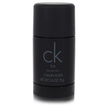CALVIN KLEIN CK BE .150 ml