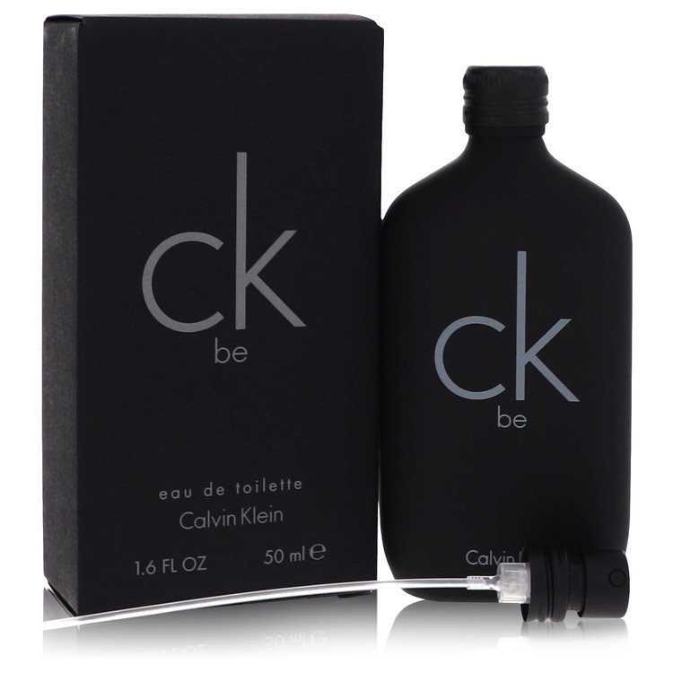 <span class="notranslate">CALVIN KLEIN CK BE</span> Eau De Toilette 50 ml Unisex <span class="notranslate">CALVIN KLEIN CK BE</span> Eau De Toilette 50 ml Unisex
