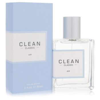 CLEAN AIR Eau De Parfum 60 ml for Women