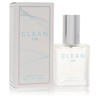 CLEAN AIR Eau De Parfum .170 ml for Women
