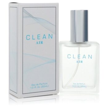 CLEAN AIR Eau De Parfum 30 ml for Women