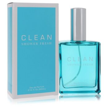 CLEAN SHOWER FRESH Eau De Parfum 60 ml for Women