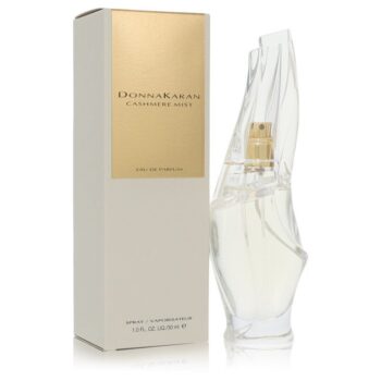DONNA KARAN CASHMERE MIST Eau De Parfum 30 ml für Frauen