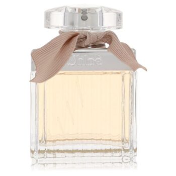 CHLOE (NUOVO) Eau De Parfum (tester) 75 ml da donna