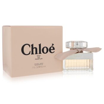 CHLOE (NUOVO) Eau De Parfum 30 ml da donna