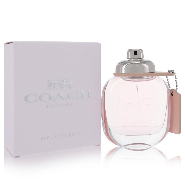 <span class="notranslate">COACH</span> Eau De Toilette 50 ml <span class="notranslate">COACH</span> Eau De Toilette 50 ml