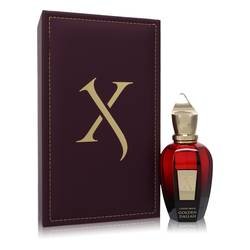 XERJOFF COFFEE BREAK GOLDEN DALLAH Eau De Parfum 50 ml Unisex XERJOFF COFFEE BREAK GOLDEN DALLAH Eau De Parfum 50 ml Unisex